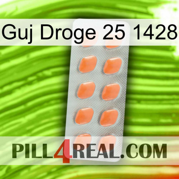 Guj Drug 25 1428 26.jpg